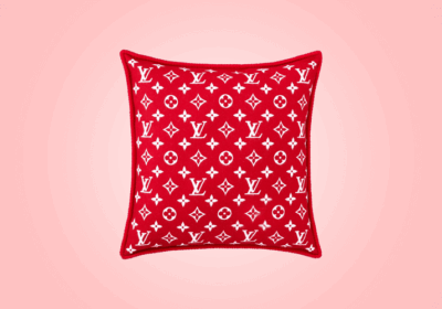 pillow